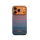Etui do telefonów PITAKA Edge Case do iPhone 17 Pro California Dream Sunset 2.0 #5
